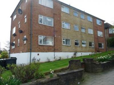 Annonce Location Appartement Harrow