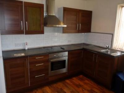 Louer Appartement Harrow