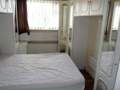 Louer Appartement Harrow rgion HARROW