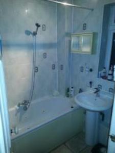 Annonce Location Appartement Barking