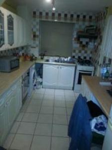 Louer Appartement Barking