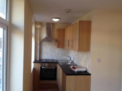 Annonce Location Appartement Brentford