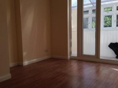 Louer Appartement Brentford