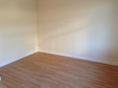 Louer Appartement Brentford rgion TWICKENHAM