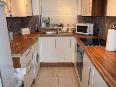 Louer Appartement Preston