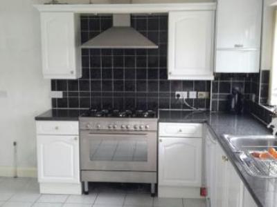 Annonce Location Maison Hounslow