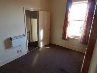 Louer Appartement Grimsby