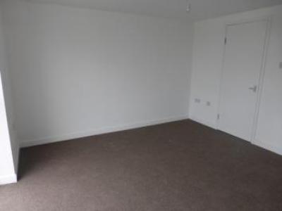 Louer Appartement Liverpool