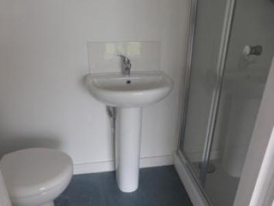 Louer Appartement Liverpool rgion LIVERPOOL