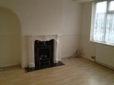 Annonce Location Maison Romford