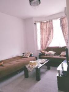 Louer Appartement Harrow