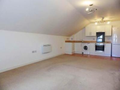 Louer Appartement Swindon