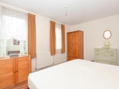 Louer Appartement Oxford