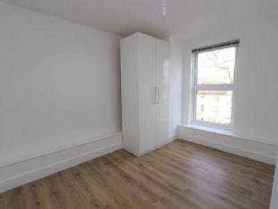 Louer Appartement Gravesend