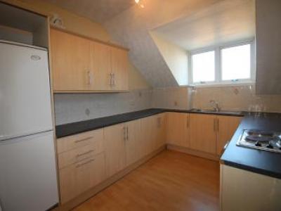 Louer Appartement Lytham-st-annes