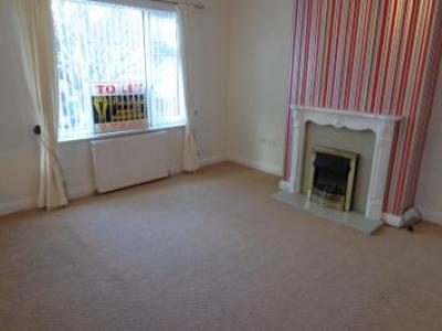 Louer Appartement Morecambe