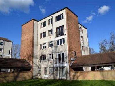 Annonce Location Appartement North-shields