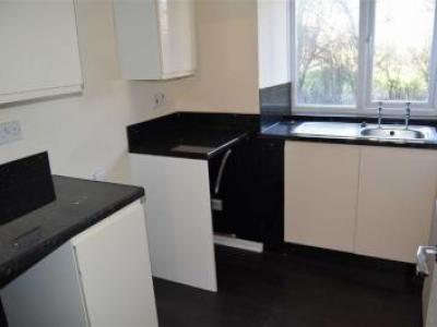 Louer Appartement North-shields