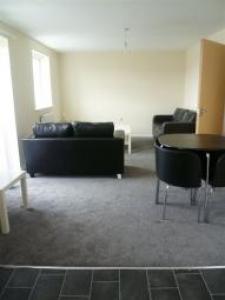 Louer Appartement Gateshead