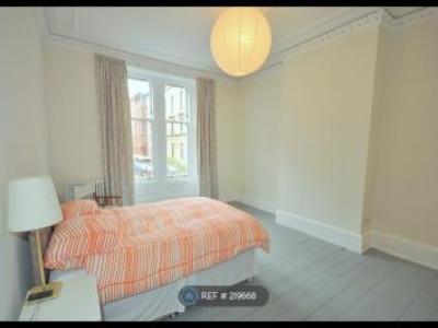 Louer Appartement Glasgow