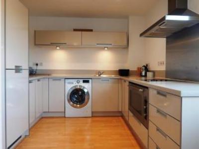 Annonce Location Appartement Southampton