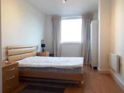 Louer Appartement Southampton