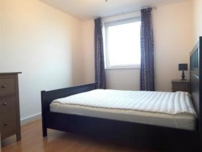 Louer Appartement Southampton rgion SOUTHAMPTON