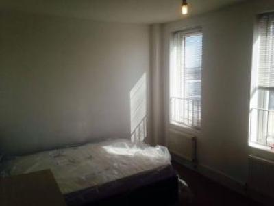 Louer Appartement Ilford