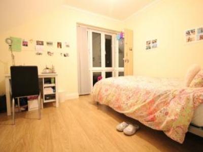 Louer Appartement Hounslow