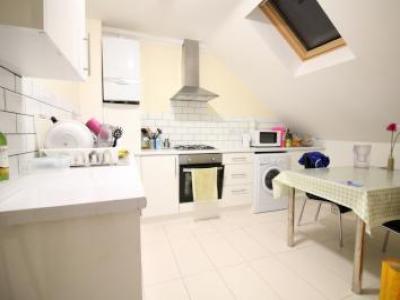 Louer Appartement Hounslow rgion TWICKENHAM