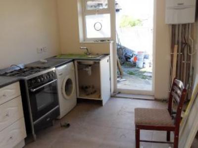 Annonce Location Appartement Harrow