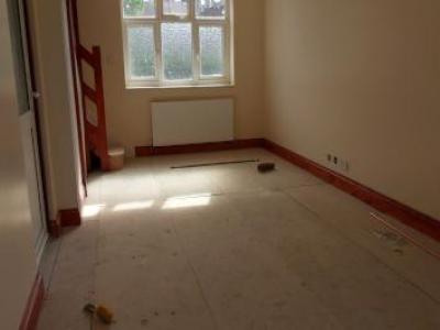 Louer Appartement Harrow