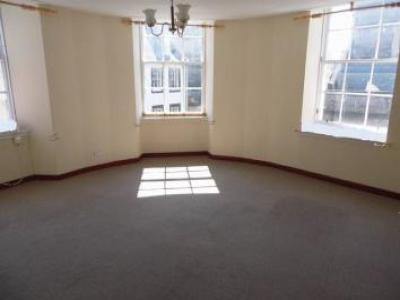 Annonce Location Appartement Perth