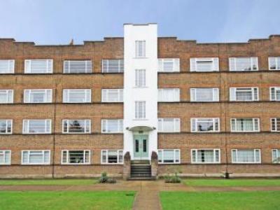 Annonce Location Appartement Kingston-upon-thames