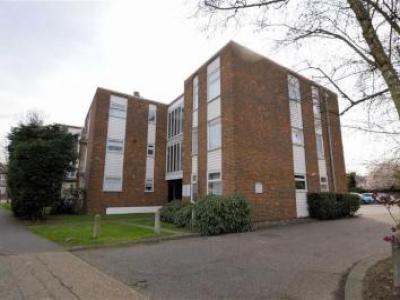 Annonce Location Appartement Romford