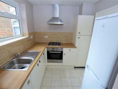 Louer Appartement Romford