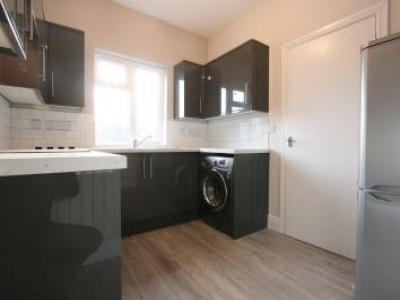 Louer Appartement Northwood