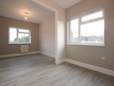 Louer Appartement Northwood rgion HARROW