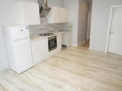 Annonce Location Appartement Waltham-cross