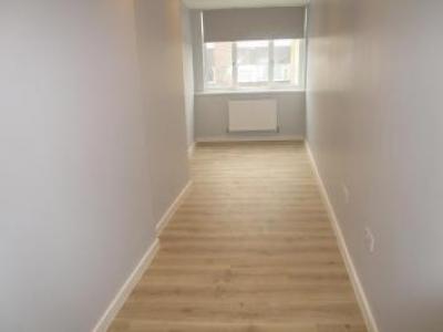 Louer Appartement Waltham-cross rgion ENFIELD