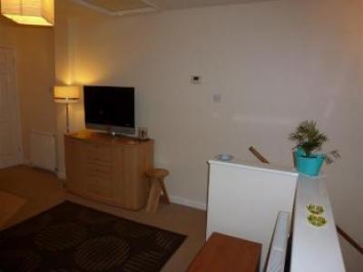 Louer Appartement Aylesbury rgion HEMEL HEMPSTEAD