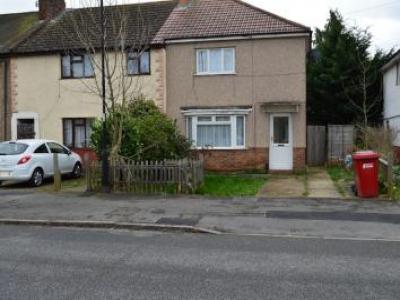 Annonce Location Maison Slough