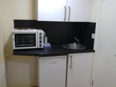 Annonce Location Appartement Enfield