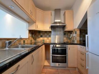 Annonce Location Appartement Kingston-upon-thames