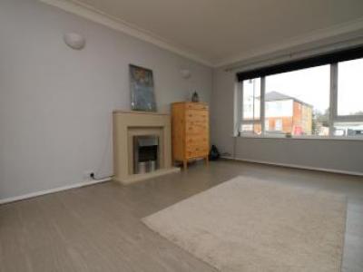 Annonce Location Appartement Enfield