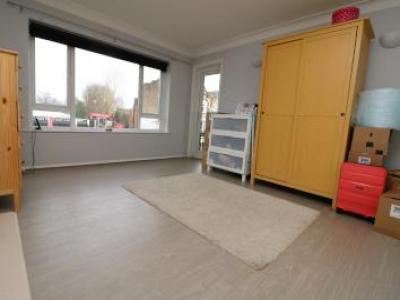 Louer Appartement Enfield