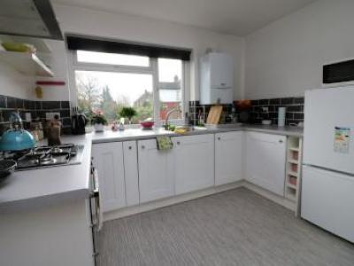 Louer Appartement Enfield rgion ENFIELD