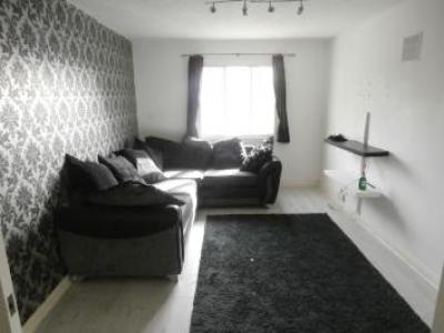 Louer Appartement Hounslow