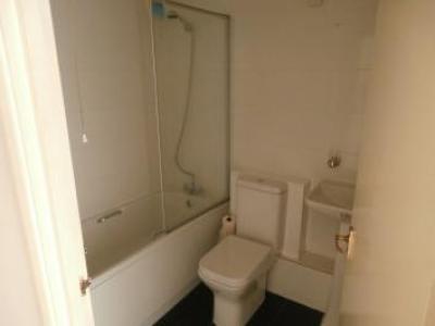 Louer Appartement Hounslow rgion TWICKENHAM