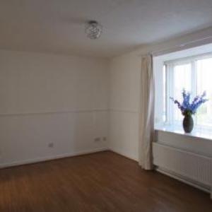 Annonce Location Appartement Blackpool